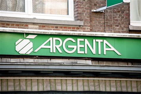 argenta enfiestada|16 Astounding Facts About Argenta .